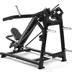 Incline Chest Press à charge libre jusqu’à 300 kg – Machine pectoraux professionnelle Velocer avec bras indépendants