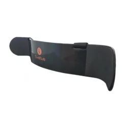 Isolateur Biceps-Triceps Arm Blaster