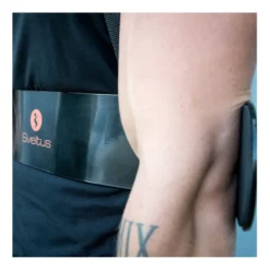 Isolateur Biceps-Triceps Arm Blaster