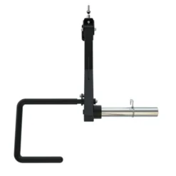 Jammer arms Force USA pour racks de séries G et C10 avec prises multiples