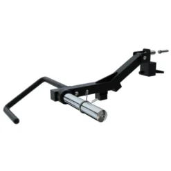 Jammer arms Force USA pour racks de séries G et C10 avec prises multiples