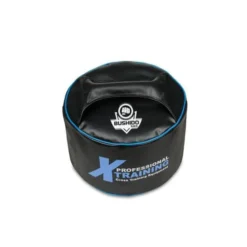 Kettlebell réglable hautement résistant avec remplissage sable pour Hyrox et cross-training