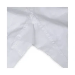 Kimono de Karaté pour enfant entraînement - 6 tailles