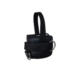 Kit d'accessoires complet pour All in One Trainer Force USA G10 et G15