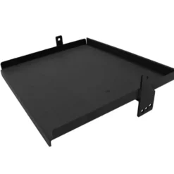 Kit d'accessoires complet pour All in One Trainer Force USA G10 et G15