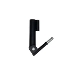 Kit d'accessoires complet pour All in One Trainer Force USA G10 et G15
