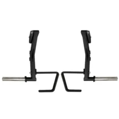 Kit d'accessoires complet pour All in One Trainer Force USA G10 et G15