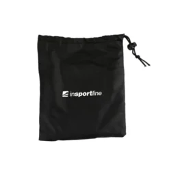 Kit d'accessoires de renforcement musculaire pour les mains - Hand training set