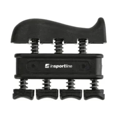 Kit d'accessoires de renforcement musculaire pour les mains - Hand training set