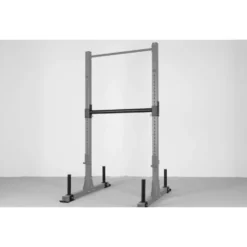 Kit d'accessoires de Strongman pour transformation Yoke et traîneau de force - Série Mighty