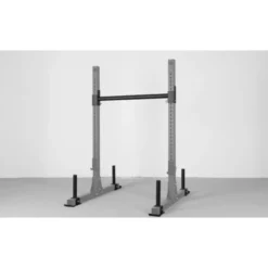 Kit d'accessoires de Strongman pour transformation Yoke et traîneau de force - Série Mighty