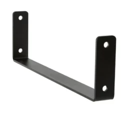 Kit de connecteurs pour half-rack à fixation murale 660 - 670 - ATX fitness