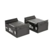 Kit de Soft Block en mousse empilables pour Strongman