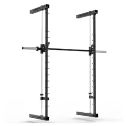 Kit d’Extension Multipresse pour ATX The Wall Version 1.0 ATX-MCR-780