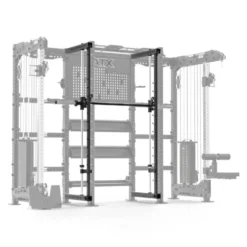 Kit d’Extension Multipresse pour ATX The Wall Version 1.0 ATX-MCR-780