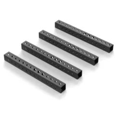 Kit d’Extension Multipresse pour ATX The Wall Version 1.0 ATX-MCR-780