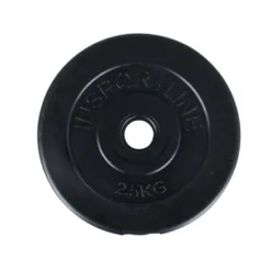 Kit d'haltères de musculation 2 x 3-10 kg pour entraînement en home-gym