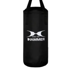 Kit d'équipement de boxe pour enfant - Gants et sac de boxe