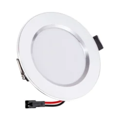 Lampe de lecture à fixation murale pour sauna - Récupération sportive et lecture