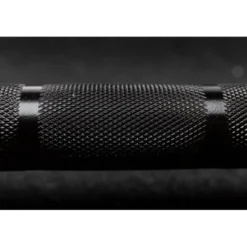 La Price Bar olympique 170 cm 180 000 PSI pour entraînement en home-gym
