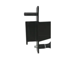Lateral row seat pour stations All-In-One trainer de marque Force USA