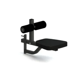Lat pulldown seat MYRACK FORCE USA - Siège pour le tirage vertical