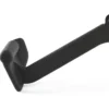 Lat-Row Foam Grip - Poignée de tirage 52 cm avec position interne