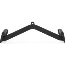 Lat-Row Foam Grip - Poignée de tirage 50 cm avec position exterieure