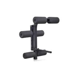 Leg Curl Extension - Option pour banc de musculation - Entraînement des jambes