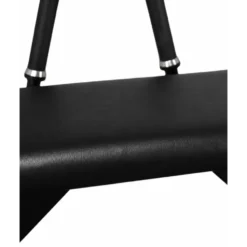 Leg Curl Iso-Latéral Professionnel pour Ischio-Jambiers et Renforcement Arrière de la Cuisse