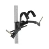 Leg Master ATX pour rig ou rack à squat série 600, 700, 800 ultra robuste