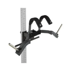 Leg Master ATX pour rig ou rack à squat série 600, 700, 800 ultra robuste