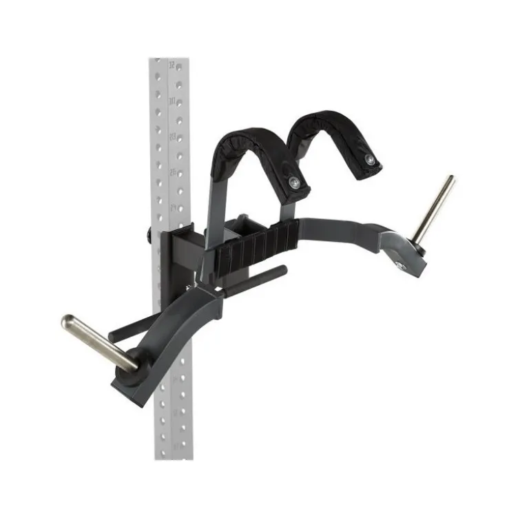 Leg Master ATX pour rig ou rack à squat série 600, 700, 800 ultra robuste