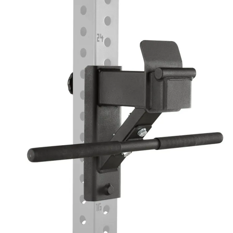 Leg Master ATX pour rig ou rack à squat série 600, 700, 800 ultra robuste