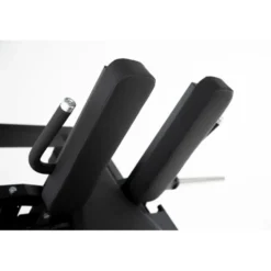 Leg press hack squat machine à charge libre avec capacité de charge extrême 450 kg - Force USA Ultimate V2