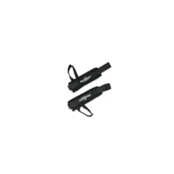 Lests pour gants de boxe 1 kg à fermeture velcro