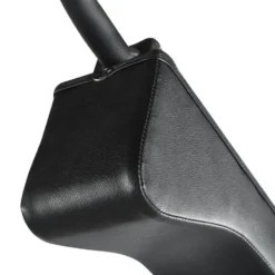 Lever Arm Squat ATX Pro Cuisses Mollets Epaules - Viking Press capacité de charge 400 kg