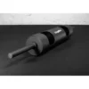 Log bar de Strongman pour exercices de force capacité 400 kg