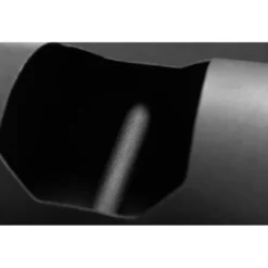 Log bar de Strongman pour exercices de force capacité 400 kg