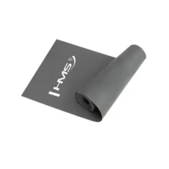 Lot de bandes de résistance - 6 Pièces pour exercice de musculation et de crosstraining