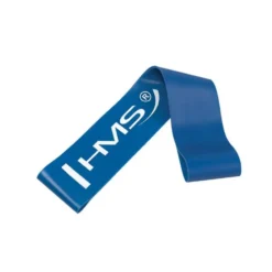 Lot de bandes de résistance - 6 Pièces pour exercice de musculation et de crosstraining