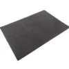 Lot de 6 dalles de sol 12 mm 60 x 60 cm