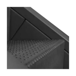 Machine escalier professionnelles 8 marches avec écran LED complet
