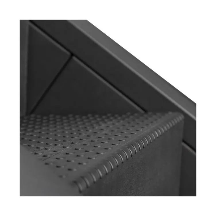 Machine escalier professionnelles 8 marches avec écran LED complet
