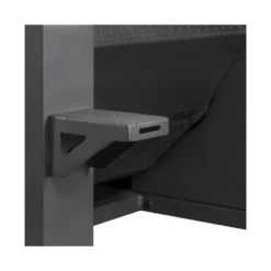Machine escalier professionnelles 8 marches avec écran LED complet