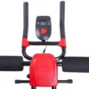 Machine fitness pour entraînement complet du corps - capacité de 100 kg