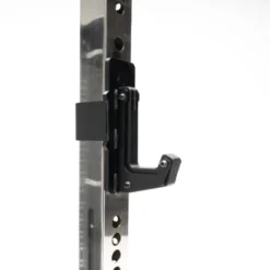Machine Multi Trainer rack à squat avec pile de poids de 260 kg -Machine X20 Pro Force USA