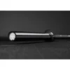 Mad Bar version masculine 50 mm - 220 cm - capacité de charge 450 kg