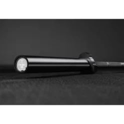 Mad Bar version masculine 50 mm - 220 cm - capacité de charge 450 kg
