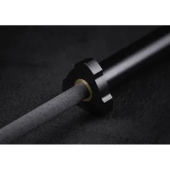 Mad Bar version masculine 50 mm - 220 cm - capacité de charge 450 kg